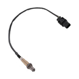 4pcs Oxygen O2 Sensor UpDownstream fit for Ford F150 5.0L 6.2L 2011-2014 04326032