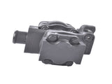 Hydraulic Pump for John Deere Bakchoe Loaders 315SK 325J 325K 325SK AT317640 AT183664 78375207
