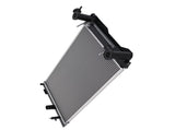 AT Transmission Radiator fit for Toyota Matrix/Vibe 2009-2014 164100T030 Cross Flow 20112900