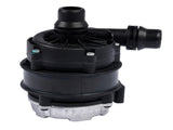 Coolant Auxiliary Water Pump A0005002686 Fits for Mercedes-Benz C300 E300 E450 SLK300 GLE350 GLA45 19428320