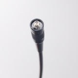 Baofeng Radio BF-771 Upgraded Antenna 14.96Inch Dual Band VHF/UHF High Gain Soft Whip Antenna for 59005050