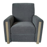 Recliner B035P148252