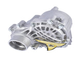 Transmission Transfer Case for Mini Cooper ALL4 JCW R60 R61 27109811688 9811688 27109811709 81457093