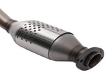 EPA Catalytic Converter fit for Lexus ES350 / Toyota Camry 3.5L 2007-2017 400cells 17339867