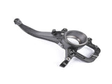 Front Right Steering Knuckle For Audi Q7 4LB Volkswagen Touareg SUV 3.0 V6 TDI 7L8407258B 7P6407246A 35676968