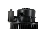 HVAC Heater Blower Motor With Fan Cage Assembly fit for Chevy GMC Buick & Cadillac 700267 71969426