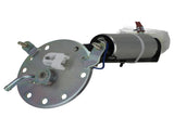 Fuel Pump Assembly Electric fit for Honda Accord 90-93 2.2L E8322H 17708SM4A31 11869847