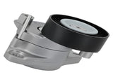 Engine Drive Belt Tensioner & Idler Pulley Kit fit for Mercedes-Benz 2722000270 39145856