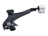 Front Lower Left Control Arm w/Ball Joint fit for 2005 2006-09 Chevy Equinox Torrent 74349566