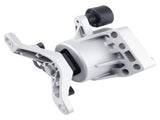 Front Transmission Mount Kit fit for Ford Fusion 2013-2017 2.0L Turbocharged 3347 94416899