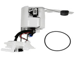 Fuel Pump Assembly fit for 2011-2014 Hyundai Sonata KIA Optima 2.4L 311103Q600 86773200