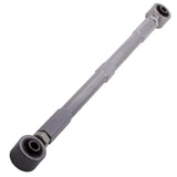 2Pcs Adjustable Rear Lower Camber Control Arms /- 3 for Mini Cooper 2002-2013 42175632
