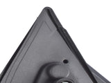 Right Power View Mirror Heated Signal Light Fits for Hyundai Elantra 1.8 2.0 2014-2016 876203X680 75705406