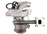 Turbo Turbocharger fit for Ford Escape Fusion Taurus SE 2.0L EcoBoost 13 14 15 16 44612127