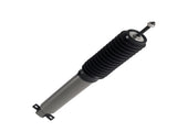 2x Front Lift Shocks fit for Ford F-150 1997-2003 2WD 3-4.5" Lift Nitrogen 65720582