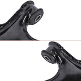 Front Left & Right Axle Control Arms Replacement for Mazda CX-5 12-17, Mazda 6 12-24 G46C34300 79243018