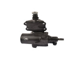Power Steering Gear Box for Toyota Land Cruiser Lexus LX450 FJ80 1990-1997 4.5L 44110-60211 38960911