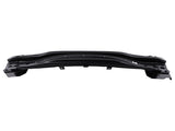 Black Front Bumper Reinforcement fit fit for GMC Terrain 2014-2017 GM1006684 64572716