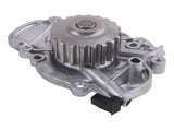 Engine Timing Belt Kit fit for Honda Accord Odyssey Isuzu Oasis 2.3L 1998-1999 18965400