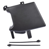 ABS Brake Module Plastic Cover Replacement for 15-20 Chrysler 300 Dodge Challenger 68272122 23769403