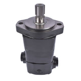 Hydraulic Motor 104-1053 for Eaton Char-Lynn 2000 Series 1041053 1041053006 63080397
