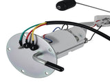 Motorcycle Fuel Pump Electrical fit for Suzuki GSX-R1000 2007-2011 15100-21H01-000 56927427