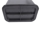 Vapor Canister Fits for Chevy Silverado & GMC Sierra 1500 2500 3500 4.3 5.3 4.8L 1999-2004 15130738 59512638