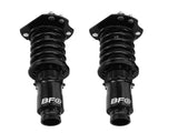 BFO Adjustable Coilovers Shocks fit for Honda Prelude 1992-2001 Suspension Kit 44649672