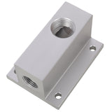 3/4 inch x 100 feet Tubing and Aluminum Outlet Blocks,High Quality PEX-AL-PEX Tubing, Compressed Air W465P220518