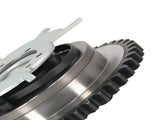 2* Timing Camshaft Sprocket Cam Phaser fit for Ford F-150 Lincoln Mercury 4.6L 5.4L 56349781