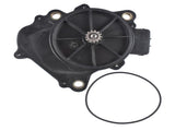 Front Differential Lock Servo Motor Fits for Yamaha Kodiak 450 YFM450F 4X4 2003-2006 98429352