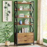 Shelf Book/Storage Cabinet 28662132