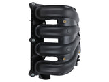 Intake Manifold fit for Nissan Sentra 2007-2012 L4 2.0L NV200 2013-2019 14001ET00A 95601990
