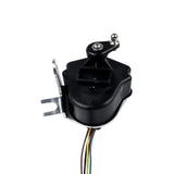 Stepper Motor Assembly 0G6453 Fits Generac Guardian GTH990 HSB 990 Engine 56174890