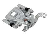 Rear Brake Caliper Right fit for Ford Freestyle 2005-2007 5F9Z2552AA 18-B4947 47425905