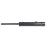 Hydraulic Steering Cylinder E-3C011-63880 Fit for Kubota Tractors M7040DTC M62 M59 27397478