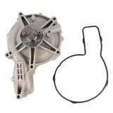 Water Pump 20464403 20538845 20566236 for MACK MP7 MP8 & Volvo D11 D13 D16 20744939 20761306 38292496