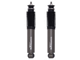 3"/4" Drop Suspension Kit fit for Ford F100 F-100 F150 2 Wheel Drive 1973-1979 28854483