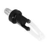 Power Steering Air Vacuum Control Valve fit for Lexus Toyota Corolla 4Runner Pickup 99560873