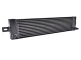 6560954 Oil Cooler For Bobcat 543 630 631 632 641 642 642B 730 731 743 743 Skid Steer Loader 35177415