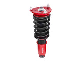 Coilover Suspension Springs Kit fit for Infiniti Q50 RWD 2014-23 72410888