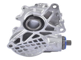 Transmission Transfer Case for Mini Cooper ALL4 JCW R60 R61 27109811688 9811688 27109811709 81457093