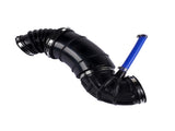 Engine Air Intake Hose Fits for Dodge Ram 2500 3500 4500 5500 SXT SLT ST 53032944AC 53032944AD 33234783