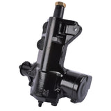 Power Steering Gearbox Gear Box for Ford F-100 F-150 4WD 1978 1979 & Bronco 1976 92627261