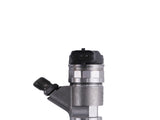 8PCS Diesel Fuel Injector fit for Chevrolet Silverado 2006 2007 LBZ Duramax 6.6L 44907871