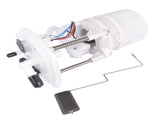Fuel Pump Module Fits for Hyundai Santa Fe Sport 13-18 Kia Sorento 3.3L V6 311104Z000 944604Z000 42247815