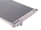 4 Row Aluminum Radiator fit for Chrysler 300 Limited 2009-2018 CH3010355 CU13157 14656665