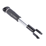 Rear Left Shock Absorber Air Ride Suspension For Cadillac STS 2005-2011 3.6L 4.6L V6 - Gas 15148389 00536298
