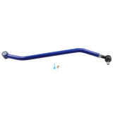 Adjustable Front Bar Fit for Jeep Cherokee XJ Bar 1984-2001 Fit for Jeep Wrangler TJ 17582061
