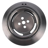 Replacement for 98-02 Dodge Ram 5.9 Cummins VP44 24V Damper Rubber Vibration Balance 3918999 69280776
